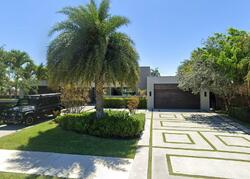  Bayview Dr, Fort Lauderdale FL