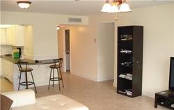 Pre-foreclosure in  N Falls Circle Dr  Fort Lauderdale, FL 33319