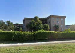 Pre-foreclosure in  HAMPTON BLVD Pompano Beach, FL 33068