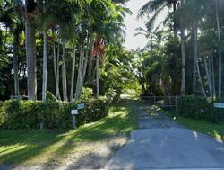  Sw 185th Way, Fort Lauderdale FL
