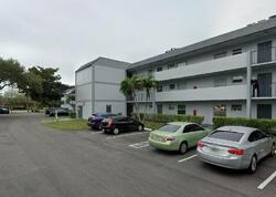 Lagos De Campo Blvd , Fort Lauderdale FL