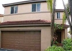  Estancia Cir, Fort Lauderdale FL