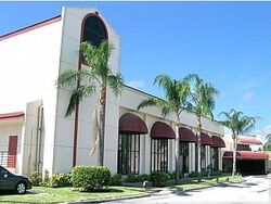  S Hollybrook Dr , Hollywood FL