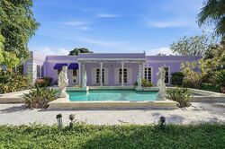  Sw 117th Ave, Fort Lauderdale FL