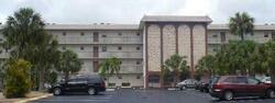 Pre-foreclosure in  CRYSTAL LAKE DR  Pompano Beach, FL 33064