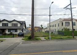  S Boyle Ave, Los Angeles CA