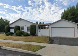Pre-foreclosure in  Garden Grove Ave Tarzana, CA 91356
