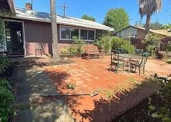 Pre-foreclosure in  Fallbrook Ave Canoga Park, CA 91304