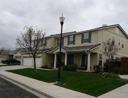 Pre-foreclosure in  Celeste Way Brentwood, CA 94513