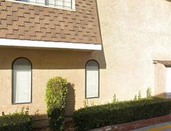  N Sunflower Ave Apt, Covina CA