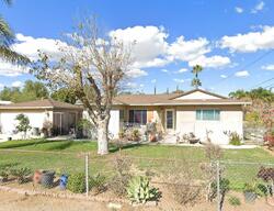 Pre-foreclosure in  Ridgeview Ave Mira Loma, CA 91752