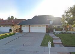  Island Dr, Fullerton CA