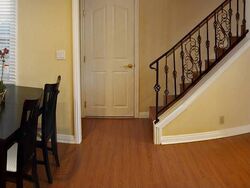 Pre-foreclosure in  Bushard St Fountain Valley, CA 92708