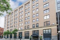 Pre-foreclosure in  Wacouta St Unit 706 Saint Paul, MN 55101