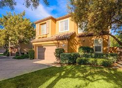 Pre-foreclosure in  Lessay Newport Coast, CA 92657