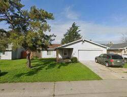  Audia Cir, Sacramento CA