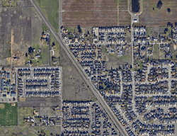 Pre-foreclosure in  Barnes Rd Santa Rosa, CA 95403