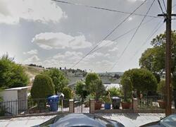  Portola Ave, Los Angeles CA