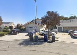 Pre-foreclosure in  Manhattan Pl Torrance, CA 90504
