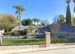 Pre-foreclosure in  Wells Dr Woodland Hills, CA 91364