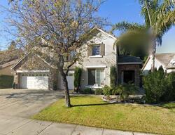 Pre-foreclosure in  Kalispell Way Sacramento, CA 95835
