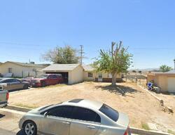  Eaton St, Barstow CA
