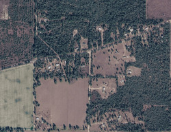 Pre-foreclosure in  Lauderdale Ln Bascom, FL 32423