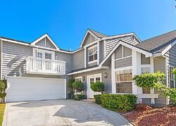 Pre-foreclosure in  Lang Ct Riverside, CA 92506