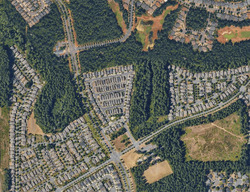  Oslo Ln Ne, Olympia WA