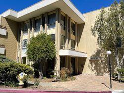 Pre-foreclosure Listing in Scenic Way Apt 302 SAN MATEO, CA 94403