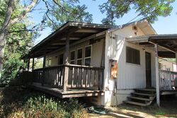 Pre-foreclosure Listing in Bonita Vista Dr JULIAN, CA 92036