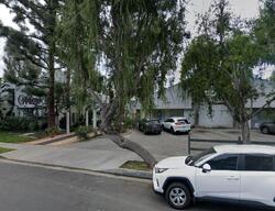 Pre-foreclosure in  Leadwell St Unit 314 Winnetka, CA 91306