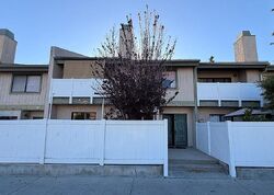 Pre-foreclosure in  DE SOTO AVE UNIT 10 Canoga Park, CA 91304