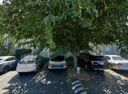 Pre-foreclosure in  Oak Grove Rd  Concord, CA 94518