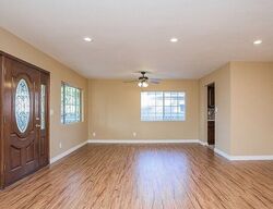 Pre-foreclosure in  E 4th St Ontario, CA 91764