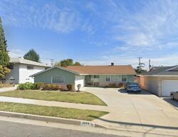  Raymond Ave, Los Angeles CA