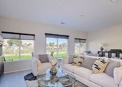 Pre-foreclosure in  Van Horn Mountain St Desert Hot Springs, CA 92240