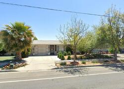  S Gilbert St, Hemet CA