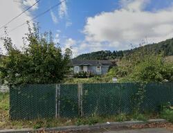 2nd Ave, Rio Dell CA