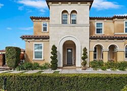  Mariposa Ave, Riverside CA