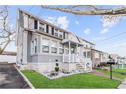 Pre-foreclosure in  Grant Ave Carteret, NJ 07008