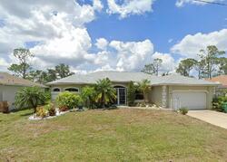  Eleanor Ave, Port Charlotte FL