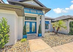 Pre-foreclosure in  Broadmoor Ln Rotonda West, FL 33947