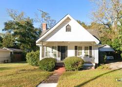  Delesseps Ave, Savannah GA