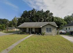  Tatem St, Savannah GA