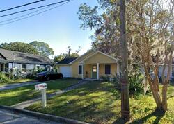  Alaska St, Savannah GA