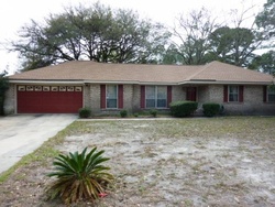Pre-foreclosure in  TIBET AVE Savannah, GA 31406