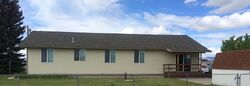 Pre-foreclosure in  York Rd Helena, MT 59602