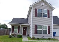 Pre-foreclosure in  Beacon Ln Savannah, GA 31407