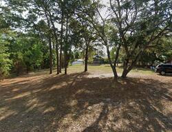 W Woodside Dr, Crystal River FL
